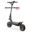 Dualtron THUNDER II (72V, 40Ah)