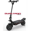 Dualtron STORM (72V, 31.5Ah)