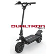 Dualtron ULTRA II (72V, 35Ah)