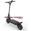 Dualtron ULTRA II (72V, 35Ah)