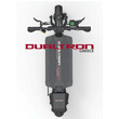 Dualtron ULTRA II (72V, 35Ah)