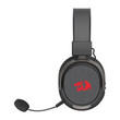 Gaming Ακουστικά - Redragon Arrow H858