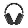 Gaming Ακουστικά - Redragon Arrow H858