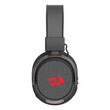 Gaming Ακουστικά - Redragon Arrow H858