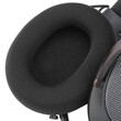 Gaming Ακουστικά - Redragon Arrow H858