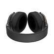 Gaming Ακουστικά - Redragon Arrow H858