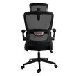 Gaming Καρέκλα - Redragon C214 BLACK