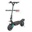 Dualtron STORM Limited (84V, 45Ah)