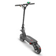 Dualtron EAGLE (60V, 18Ah)