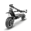Dualtron EAGLE (60V, 18Ah)