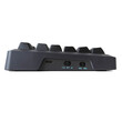 Gaming πληκτρολόγιο - Redragon BRAGI PRO K688-RGB-PRO