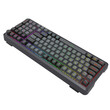 Gaming πληκτρολόγιο - Redragon BRAGI PRO K688-RGB-PRO