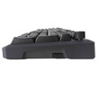 Gaming πληκτρολόγιο - Redragon BRAGI PRO K688-RGB-PRO