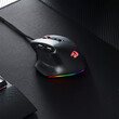Gaming Ποντίκι - Redragon Bullseye M806