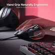 Gaming Ποντίκι - Redragon Bullseye M806