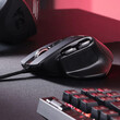 Gaming Ποντίκι - Redragon Bullseye M806