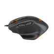 Gaming Ποντίκι - Redragon Bullseye M806