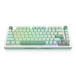 Gaming πληκτρολόγιο - Redragon Cyrus PRO K681MG-RGB-PRO