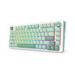 Gaming πληκτρολόγιο - Redragon Cyrus PRO K681MG-RGB-PRO