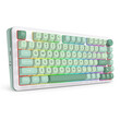 Gaming πληκτρολόγιο - Redragon Cyrus PRO K681MG-RGB-PRO