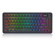 Gaming πληκτρολόγιο - Redragon Flekact K708RGB-PRO