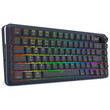 Gaming πληκτρολόγιο - Redragon Flekact K708RGB-PRO