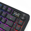 Gaming πληκτρολόγιο - Redragon Flekact K708RGB-PRO