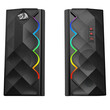 Gaming Ηχεία - Redragon GS522
