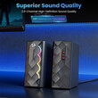 Gaming Ηχεία - Redragon GS522
