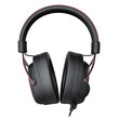 Gaming Ακουστικά - Redragon H540 Luna