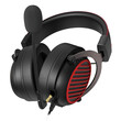 Gaming Ακουστικά - Redragon H540 Luna