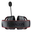 Gaming Ακουστικά - Redragon H540 Luna