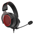 Gaming Ακουστικά - Redragon H540 Luna