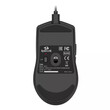 Gaming Ποντίκι - Redragon K1NG M724