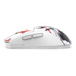 Gaming Ποντίκι - Redragon M916AK-PRO
