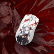 Gaming Ποντίκι - Redragon M916AK-PRO