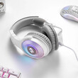 Gaming Ακουστικά - Redragon Pandora H350W