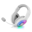 Gaming Ακουστικά - Redragon Pandora H350W