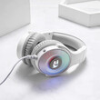 Gaming Ακουστικά - Redragon Pandora H350W