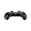 Gamepad - Redragon Juno G818 Wireless