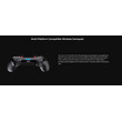 Gamepad - Redragon Juno G818 Wireless