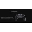 Gamepad - Redragon Juno G818 Wireless