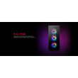 Gaming PC Case - Redragon Wheeljack GC-606WH