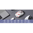 Gaming Ποντίκι - Redragon M916AK-PRO