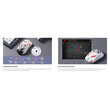 Gaming Ποντίκι - Redragon M916AK-PRO