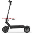 Dualtron VICTOR (60V, 24Ah)