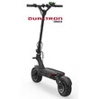 Dualtron VICTOR (60V, 24Ah)