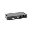 Starline B9-4G-PRO GEN7 Συναγερμός αυτοκινήτου με GPS & εκκίνηση κινητήρα