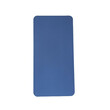 Audiodesigner DECHO Style Rect Ηχοαπορροφητικό Πάνελ 60x120x4cm / 2,88 τ.μ. Light Blue (4 Τεμάχια)