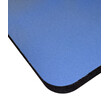 Audiodesigner DECHO Style Rect Ηχοαπορροφητικό Πάνελ 60x120x4cm / 2,88 τ.μ. Light Blue (4 Τεμάχια)